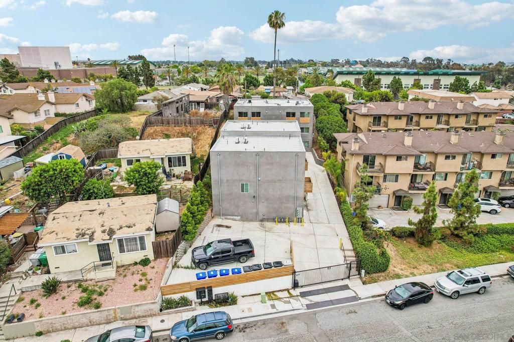 4781 Cereza Street, San Diego, CA 92102 — photo 5