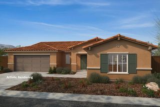 2189 S Helm Avenue, Fresno, CA 93725