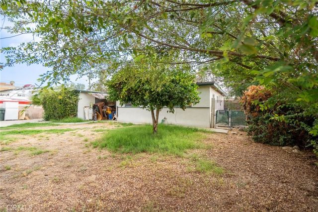 6705 Valaria Drive, Highland, CA 92346