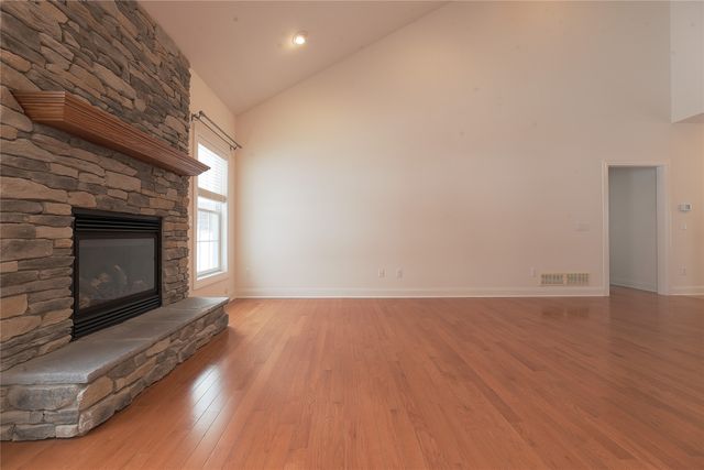 4355 STONE CREEK Drive, Erie, PA 16506