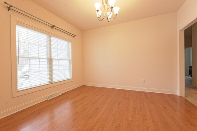 4355 STONE CREEK Drive, Erie, PA 16506