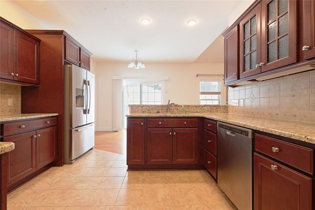 4355 STONE CREEK Drive, Erie, PA 16506