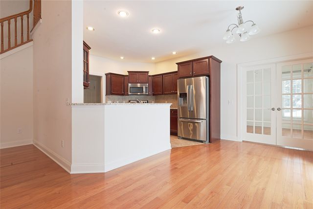 4355 STONE CREEK Drive, Erie, PA 16506