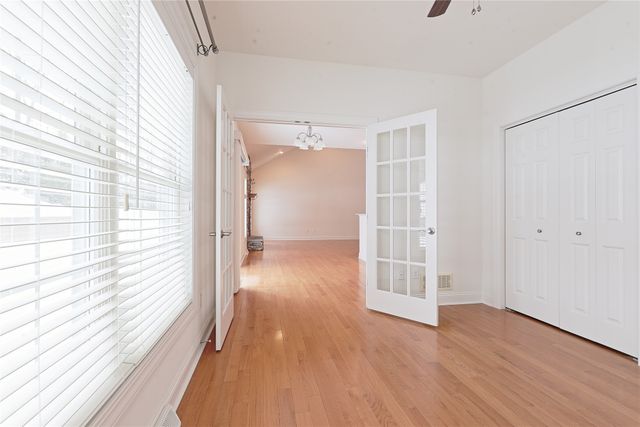 4355 STONE CREEK Drive, Erie, PA 16506