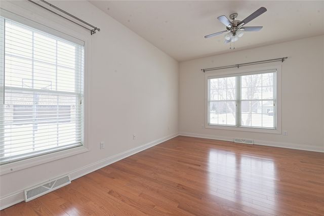 4355 STONE CREEK Drive, Erie, PA 16506