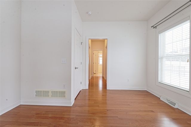 4355 STONE CREEK Drive, Erie, PA 16506