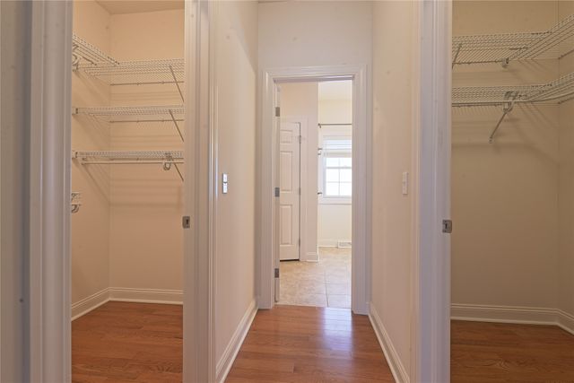 4355 STONE CREEK Drive, Erie, PA 16506