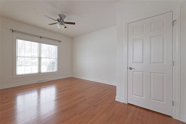 4355 STONE CREEK Drive, Erie, PA 16506