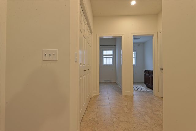 4355 STONE CREEK Drive, Erie, PA 16506