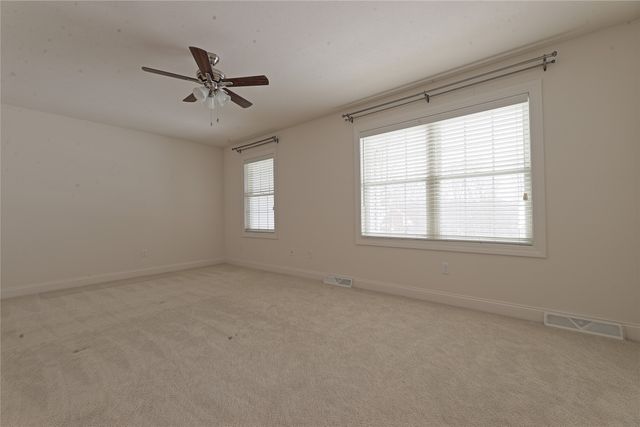 4355 STONE CREEK Drive, Erie, PA 16506