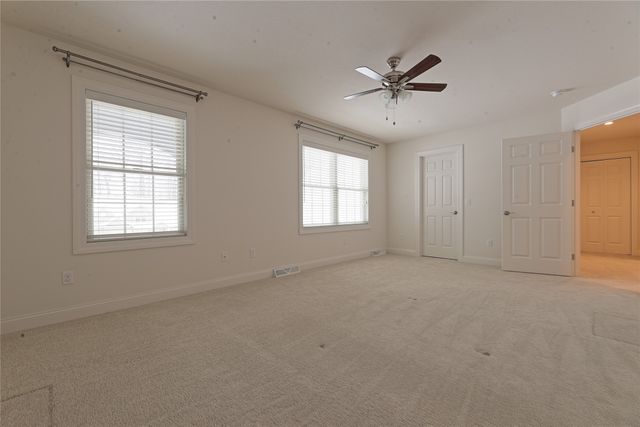 4355 STONE CREEK Drive, Erie, PA 16506