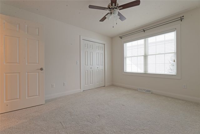 4355 STONE CREEK Drive, Erie, PA 16506