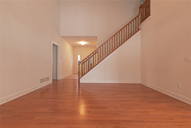 4355 STONE CREEK Drive, Erie, PA 16506