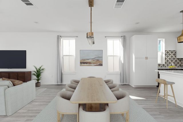 2624 Metcalfe RD 17, Austin, TX 78741