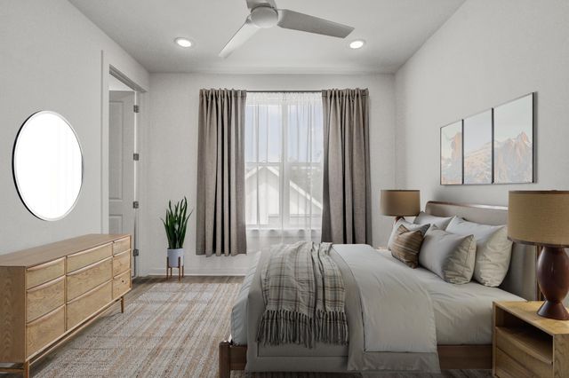 2624 Metcalfe RD 17, Austin, TX 78741