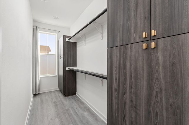 2624 Metcalfe RD 17, Austin, TX 78741