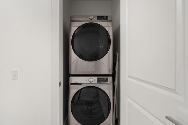 2624 Metcalfe RD 17, Austin, TX 78741