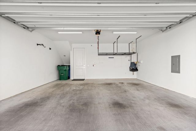 2624 Metcalfe RD 17, Austin, TX 78741