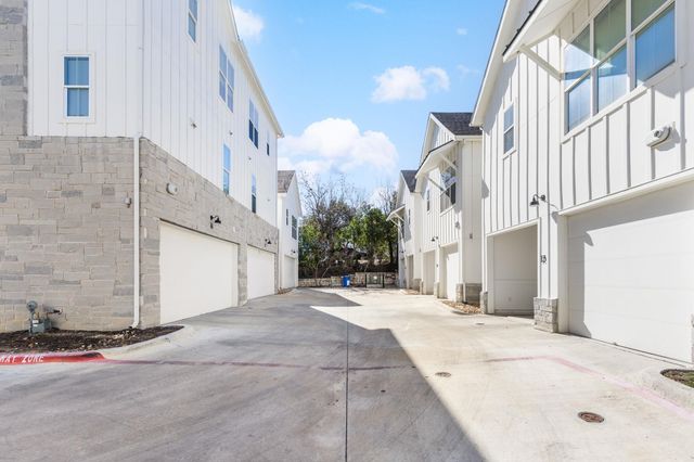 2624 Metcalfe RD 17, Austin, TX 78741