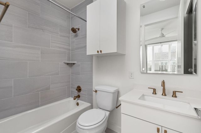 2624 Metcalfe RD 17, Austin, TX 78741