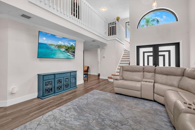 2003 SW 173rd Avenue, Miramar, FL 33029