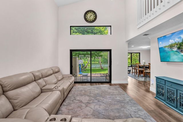 2003 SW 173rd Avenue, Miramar, FL 33029