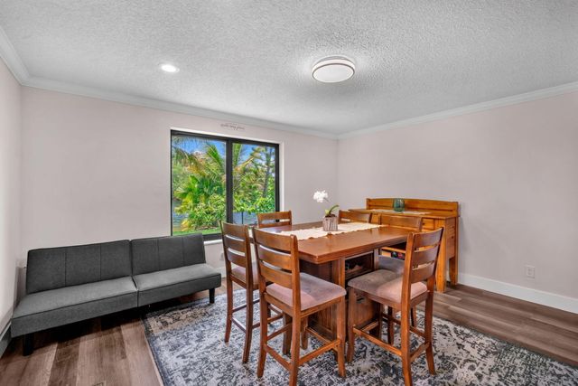 2003 SW 173rd Avenue, Miramar, FL 33029