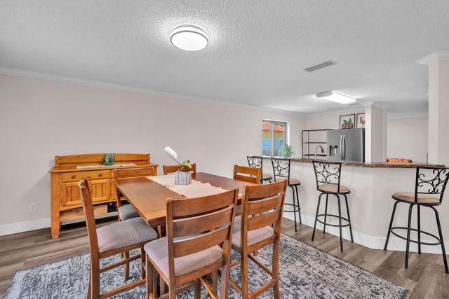 2003 SW 173rd Avenue, Miramar, FL 33029
