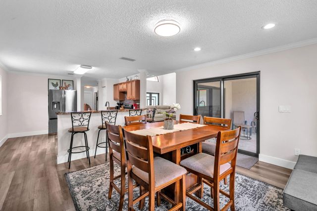 2003 SW 173rd Avenue, Miramar, FL 33029