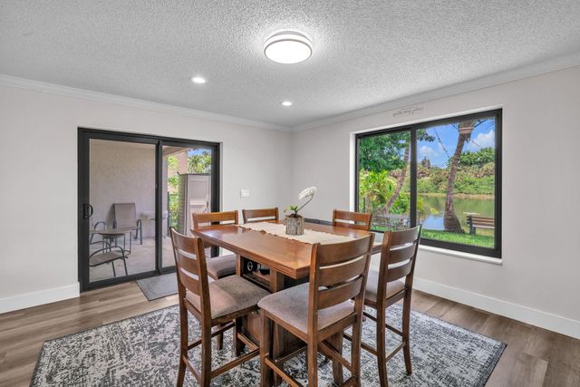 2003 SW 173rd Avenue, Miramar, FL 33029