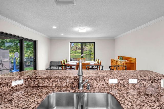 2003 SW 173rd Avenue, Miramar, FL 33029