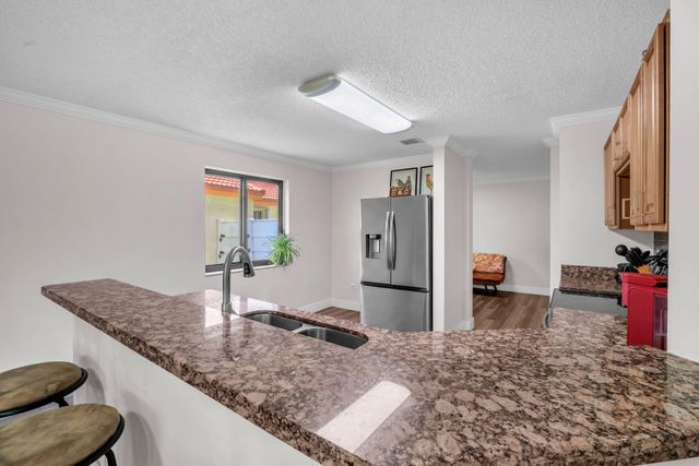 2003 SW 173rd Avenue, Miramar, FL 33029