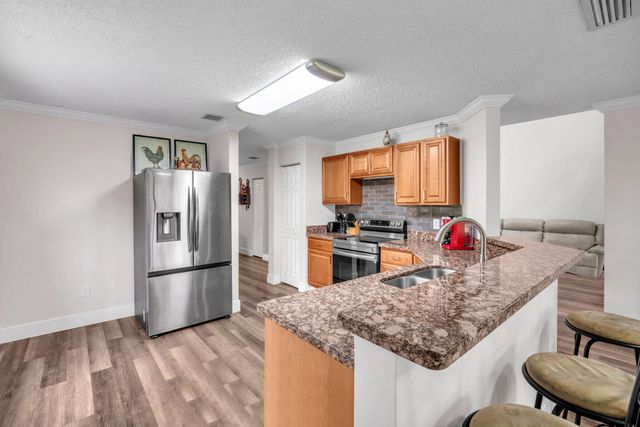 2003 SW 173rd Avenue, Miramar, FL 33029