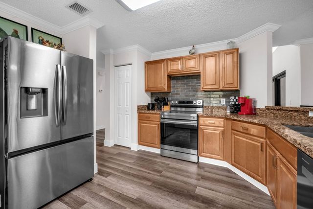 2003 SW 173rd Avenue, Miramar, FL 33029