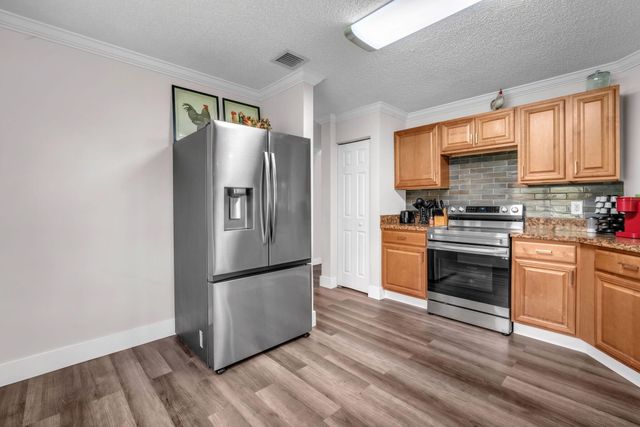 2003 SW 173rd Avenue, Miramar, FL 33029