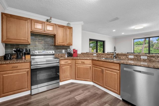 2003 SW 173rd Avenue, Miramar, FL 33029