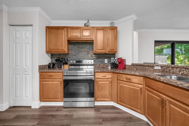 2003 SW 173rd Avenue, Miramar, FL 33029
