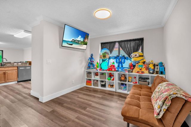 2003 SW 173rd Avenue, Miramar, FL 33029