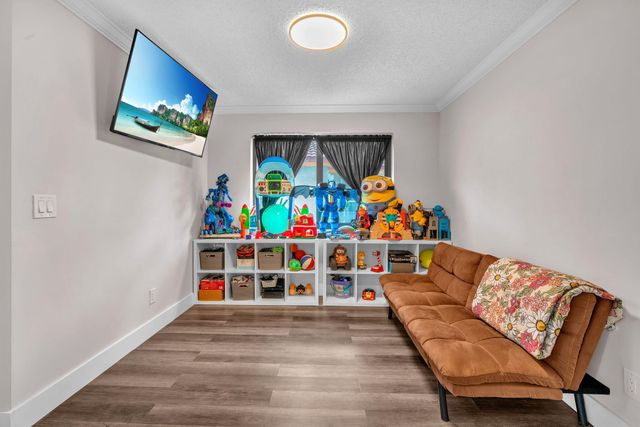 2003 SW 173rd Avenue, Miramar, FL 33029