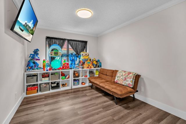 2003 SW 173rd Avenue, Miramar, FL 33029