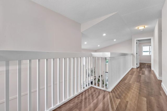 2003 SW 173rd Avenue, Miramar, FL 33029