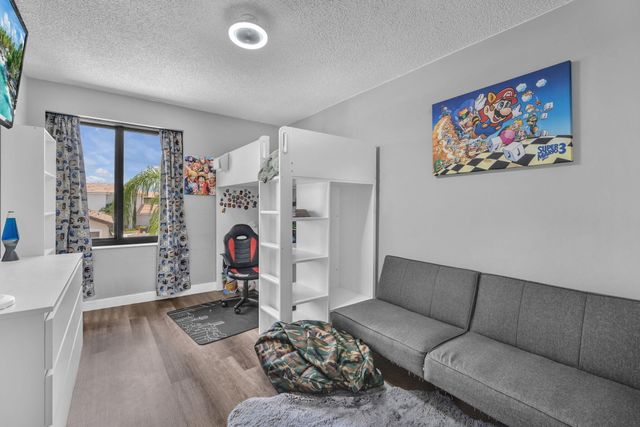 2003 SW 173rd Avenue, Miramar, FL 33029