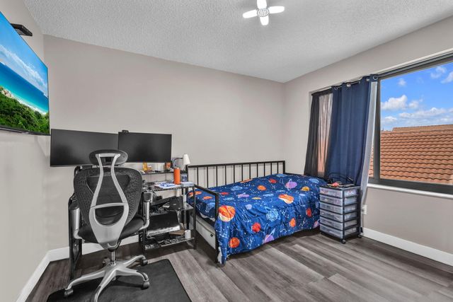 2003 SW 173rd Avenue, Miramar, FL 33029