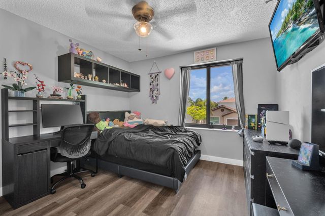2003 SW 173rd Avenue, Miramar, FL 33029