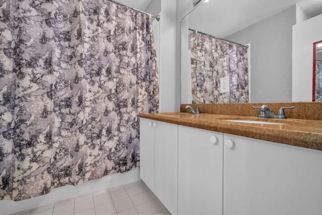 2003 SW 173rd Avenue, Miramar, FL 33029