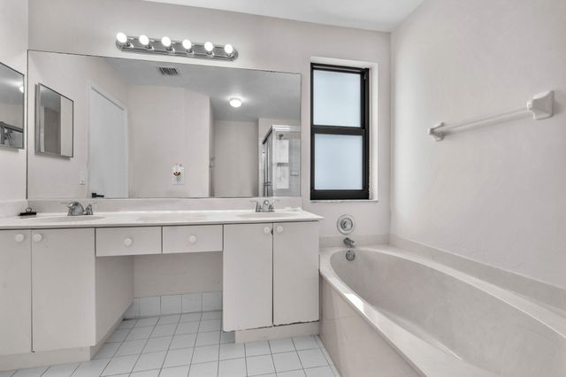 2003 SW 173rd Avenue, Miramar, FL 33029