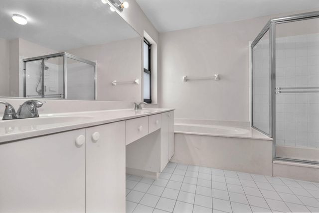 2003 SW 173rd Avenue, Miramar, FL 33029