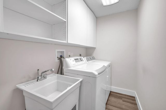 2003 SW 173rd Avenue, Miramar, FL 33029