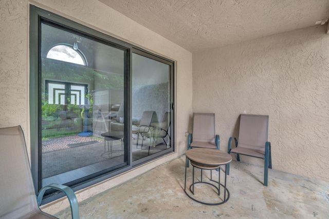2003 SW 173rd Avenue, Miramar, FL 33029
