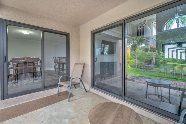 2003 SW 173rd Avenue, Miramar, FL 33029